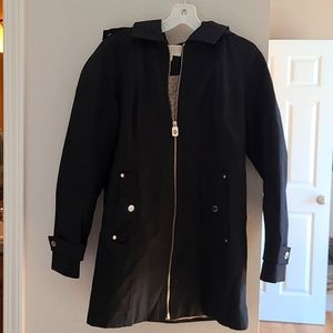 Michael Kors woman's coat